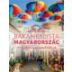 bakancslista-magyarorszag