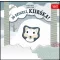 Jó reggelt, kisróka! - Gabriele Clima
