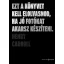 Ezt a könyvet kell elolvasnod, ha jó fotókat akarsz készíteni - Henry Carroll
