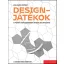 Designjátékok - Zalavári József