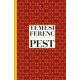 Pest - Temesi Ferenc