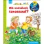 Mit csinálunk tavasszal? - Mit? Miért? Hogyan? - Andrea Erne