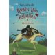 Robin Hód kalandjai 2. - Turczi István