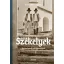 Székelyek - Száraz Miklós György