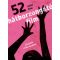 52 hátborzongató film - Lichter Péter