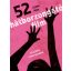 52 hátborzongató film - Lichter Péter