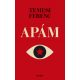 Apám - Temesi Ferenc