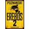 Erebos 2. - Ursula Poznański