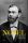 Nobel - Ingrid Carlberg