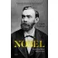 Nobel - Ingrid Carlberg