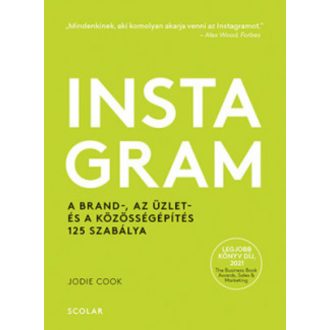 Instagram - Jodie Cook