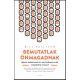 Bemutatlak önmagadnak - Bill Sullivan