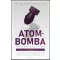 Az atombomba története - Hubert Mania