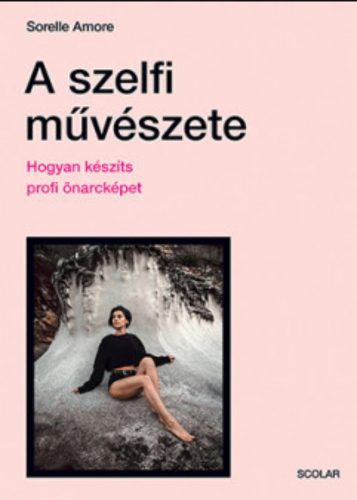 A szelfi művészete - Sorelle Amore