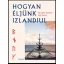 Hogyan éljünk izlandiul - Nína Björk Jónsdóttir - Edda Magnus