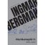 Munkanapló 2. - 1975-2001 - Ingmar Bergman