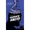 Kubrick-akció - Lichter Péter