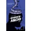 Kubrick-akció - Lichter Péter