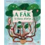 A fák titkos élete - Moira Butterfield