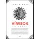 Vírusok világa - Carl Zimmer