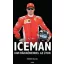 Iceman - Heikki Kulta