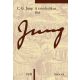 A szimbolikus élet - Carl Gustav Jung