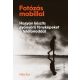 Fotózás mobillal - Mike Kus