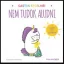 Gaston érzelmei - Nem tudok aludni - Aurélie Chien Chow Chine