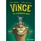 Vince és a kísértetláma - Vince 2. - Sonja Kaiblinger - Fréderic Bertrand