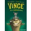 Vince és a kísértetláma - Vince 2. - Sonja Kaiblinger - Fréderic Bertrand