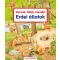 Keress, találj, mesélj! - Erdei állatok – Susanne Gernhäuser