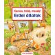 Keress, találj, mesélj! - Erdei állatok – Susanne Gernhäuser