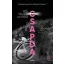 Csapda - Mel Wallis de Vries