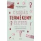 Csodás termékeny életed - Emma Karling Widsell - Carolina Tristen