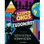 Szociológia könnyedén - Laura Pountney