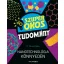 Nanotechnológia könnyedén - Dr. Vincent Tobin