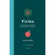 Fizika - Isaac McPhee