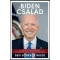 A Biden család - Ben Schreckinger
