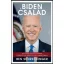 A Biden család - Ben Schreckinger