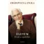 Életem - Hiszek a végtelenben - Obádovics J. Gyula