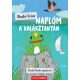 Naplóm a halásztanyán - Bodó Iván
