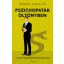 Pszichopaták öltönyben - Paul Babiak