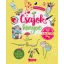 Csajok könyve - Barátság - Nikki Busch