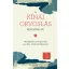 A kínai orvoslás kézikönyve - Dr. Misha Ruth Cohen