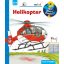 Helikopter - Mit? Miért? Hogyan? Mini - Andrea Erne