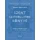 Szent szimbólumok könyve - Sarah Bartlett