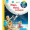 Nap, Hold, csillagok - Mit? Miért? Hogyan? mini - Patricia Mennen