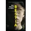 Bestia - Mel Wallis de Vries