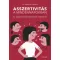 Asszertivitás a mindennapokban - Dr. Maczák Viktória