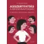 Asszertivitás a mindennapokban - Dr. Maczák Viktória